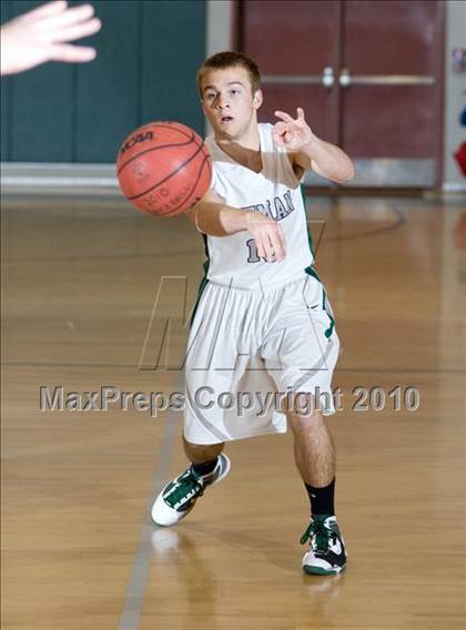 Thumbnail 2 in Turlock @ Pitman photogallery.