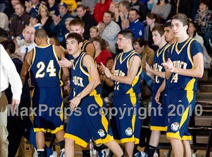 Thumbnail 3 in Turlock @ Pitman photogallery.