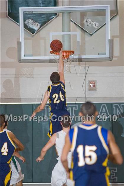 Thumbnail 1 in Turlock @ Pitman photogallery.