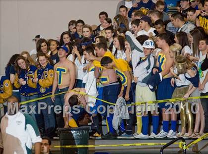 Thumbnail 2 in Turlock @ Pitman photogallery.