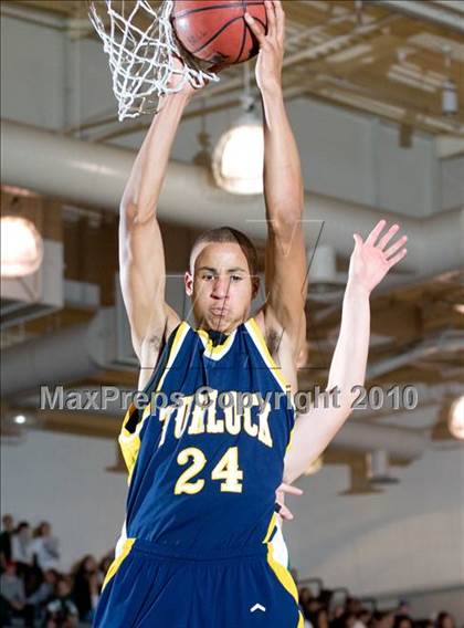 Thumbnail 1 in Turlock @ Pitman photogallery.