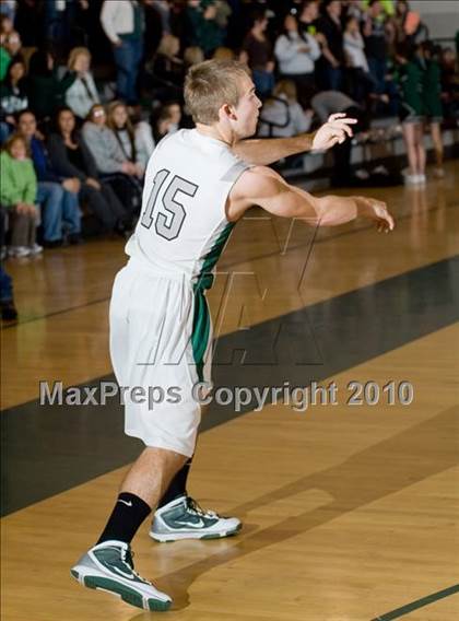 Thumbnail 1 in Turlock @ Pitman photogallery.