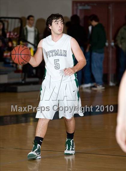 Thumbnail 2 in Turlock @ Pitman photogallery.