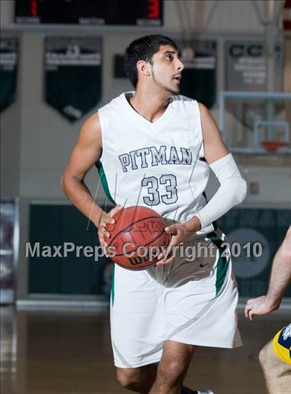 Thumbnail 2 in Turlock @ Pitman photogallery.
