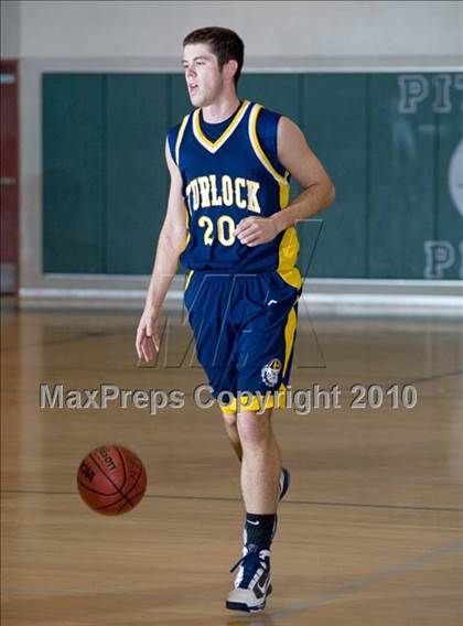 Thumbnail 1 in Turlock @ Pitman photogallery.