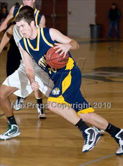 Thumbnail 3 in Turlock @ Pitman photogallery.