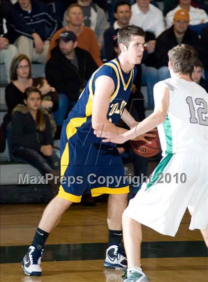 Thumbnail 1 in Turlock @ Pitman photogallery.