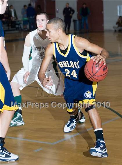 Thumbnail 1 in Turlock @ Pitman photogallery.