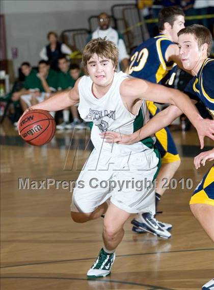 Thumbnail 2 in Turlock @ Pitman photogallery.