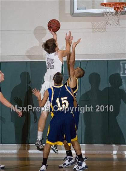 Thumbnail 2 in Turlock @ Pitman photogallery.