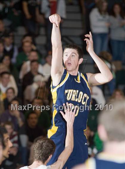 Thumbnail 3 in Turlock @ Pitman photogallery.