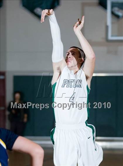 Thumbnail 2 in Turlock @ Pitman photogallery.