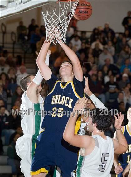 Thumbnail 2 in Turlock @ Pitman photogallery.