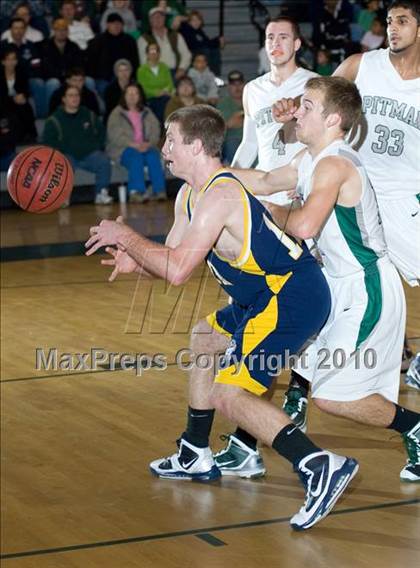Thumbnail 2 in Turlock @ Pitman photogallery.