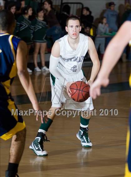 Thumbnail 1 in Turlock @ Pitman photogallery.