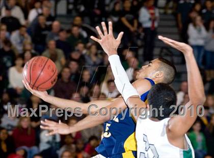Thumbnail 3 in Turlock @ Pitman photogallery.