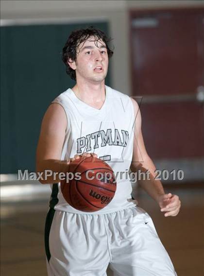 Thumbnail 2 in Turlock @ Pitman photogallery.