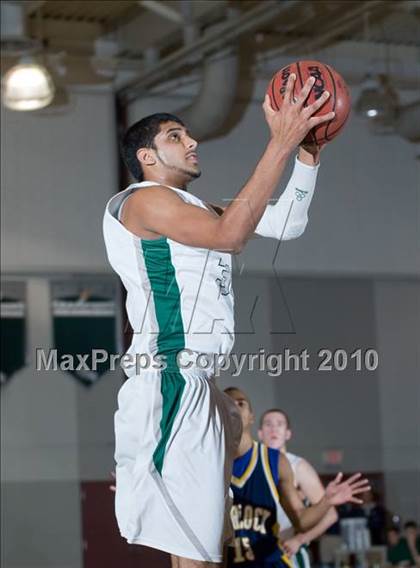 Thumbnail 1 in Turlock @ Pitman photogallery.