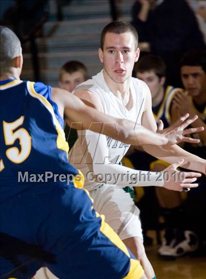 Thumbnail 1 in Turlock @ Pitman photogallery.
