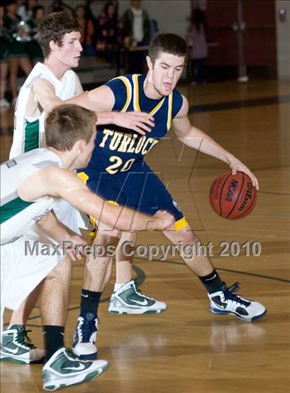 Thumbnail 2 in Turlock @ Pitman photogallery.