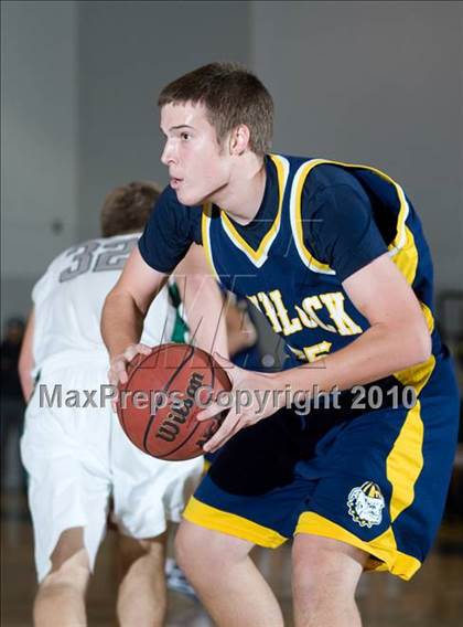 Thumbnail 1 in Turlock @ Pitman photogallery.