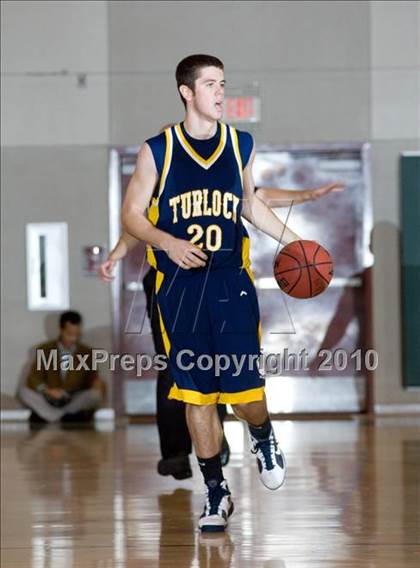 Thumbnail 2 in Turlock @ Pitman photogallery.