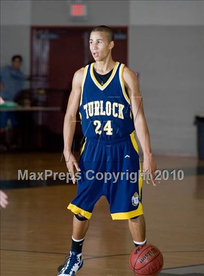 Thumbnail 1 in Turlock @ Pitman photogallery.