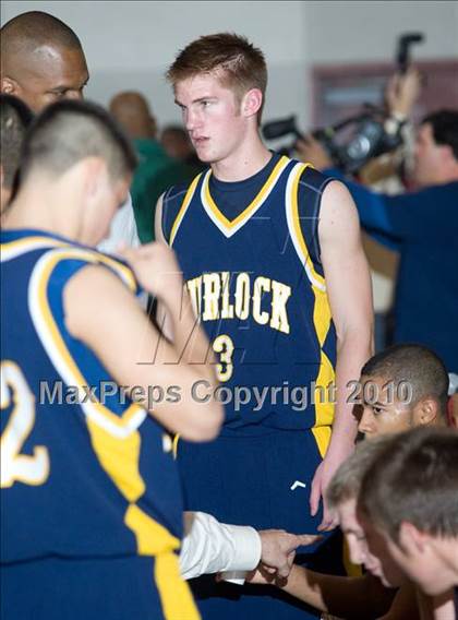 Thumbnail 3 in Turlock @ Pitman photogallery.