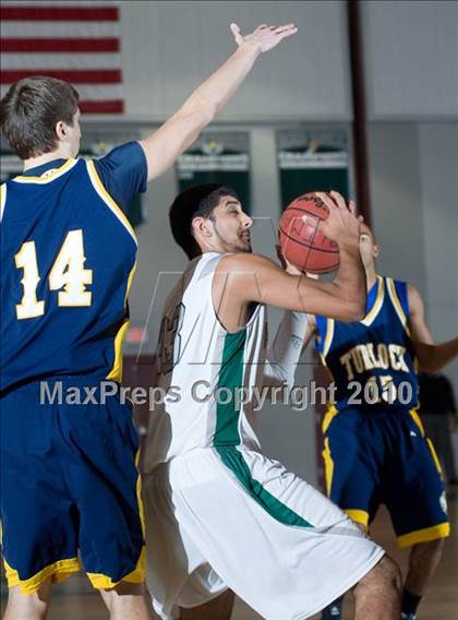 Thumbnail 3 in Turlock @ Pitman photogallery.