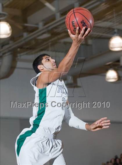 Thumbnail 2 in Turlock @ Pitman photogallery.