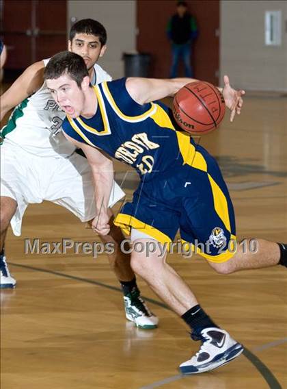 Thumbnail 2 in Turlock @ Pitman photogallery.