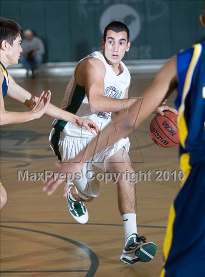 Thumbnail 2 in Turlock @ Pitman photogallery.