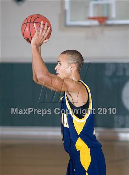 Thumbnail 2 in Turlock @ Pitman photogallery.