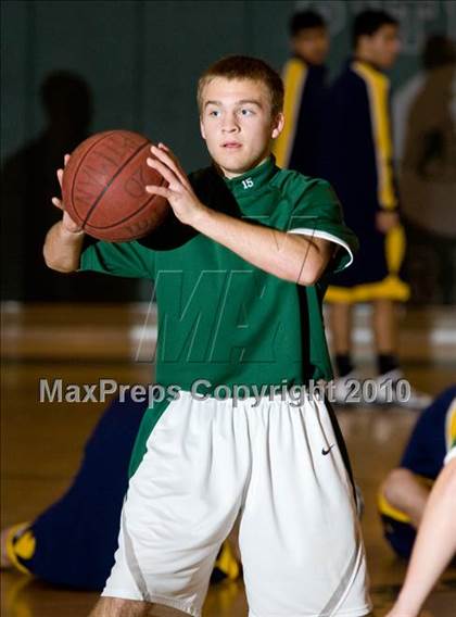 Thumbnail 1 in Turlock @ Pitman photogallery.