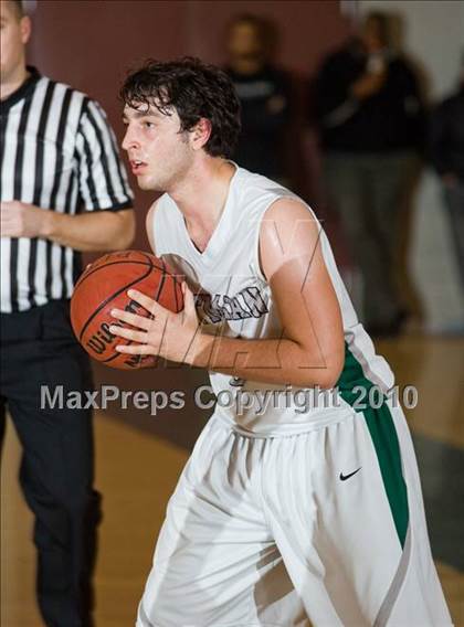 Thumbnail 3 in Turlock @ Pitman photogallery.