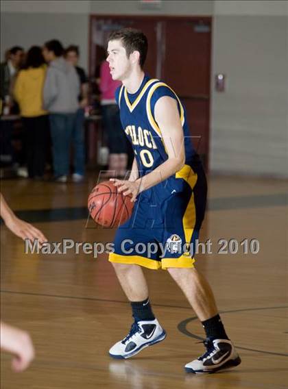 Thumbnail 3 in Turlock @ Pitman photogallery.