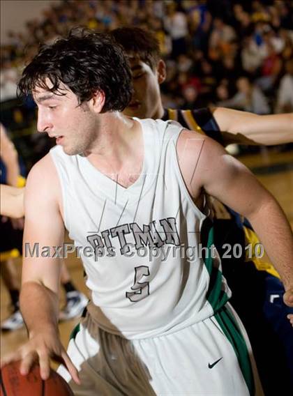 Thumbnail 3 in Turlock @ Pitman photogallery.