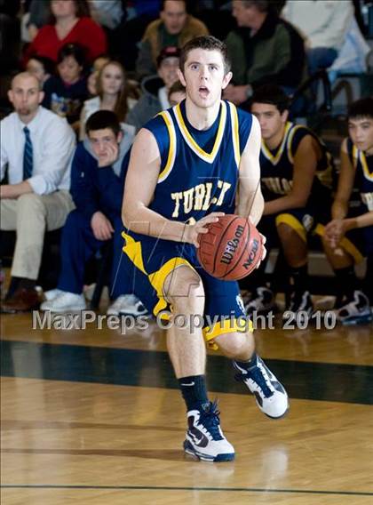 Thumbnail 1 in Turlock @ Pitman photogallery.