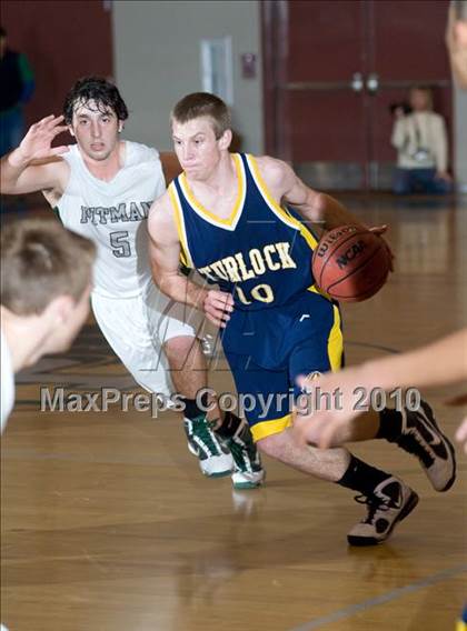 Thumbnail 2 in Turlock @ Pitman photogallery.