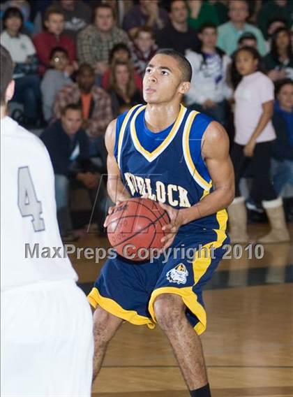 Thumbnail 1 in Turlock @ Pitman photogallery.