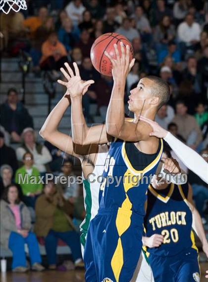 Thumbnail 1 in Turlock @ Pitman photogallery.