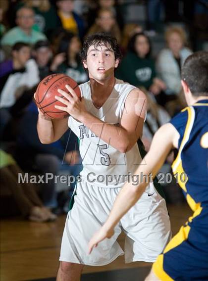 Thumbnail 1 in Turlock @ Pitman photogallery.