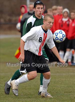 Wednesday, Nov 25, 2009