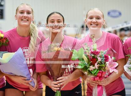 Thumbnail 3 in Millard West @ Papillion-LaVista South photogallery.