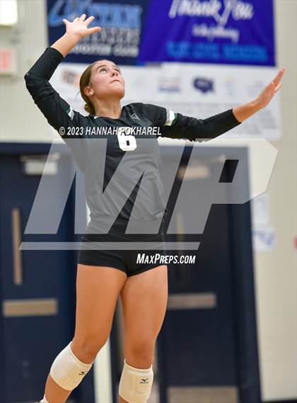 Thumbnail 2 in Millard West @ Papillion-LaVista South photogallery.