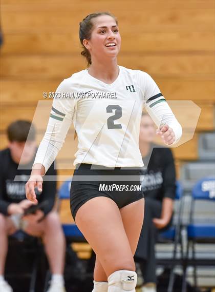 Thumbnail 2 in Millard West @ Papillion-LaVista South photogallery.