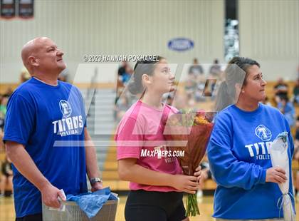 Thumbnail 3 in Millard West @ Papillion-LaVista South photogallery.