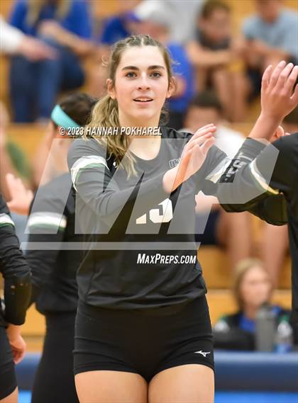 Thumbnail 3 in Millard West @ Papillion-LaVista South photogallery.