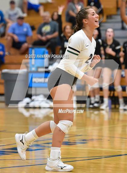 Thumbnail 2 in Millard West @ Papillion-LaVista South photogallery.