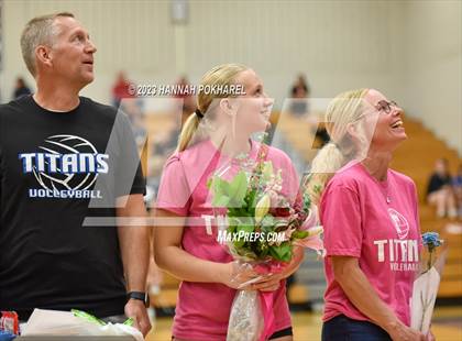 Thumbnail 2 in Millard West @ Papillion-LaVista South photogallery.